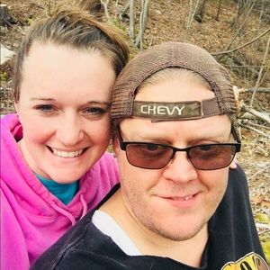 Meet your Posher, Christy